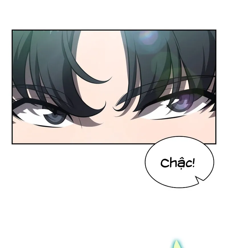 Chủ Tịch Dược Phẩm Là Tuyệt Độc Ma Tôn Chap 4 - Next Chap 5