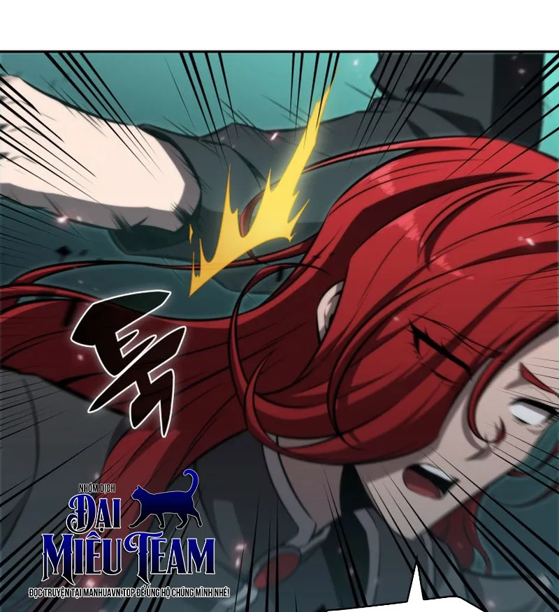 Chủ Tịch Dược Phẩm Là Tuyệt Độc Ma Tôn Chap 4 - Next Chap 5