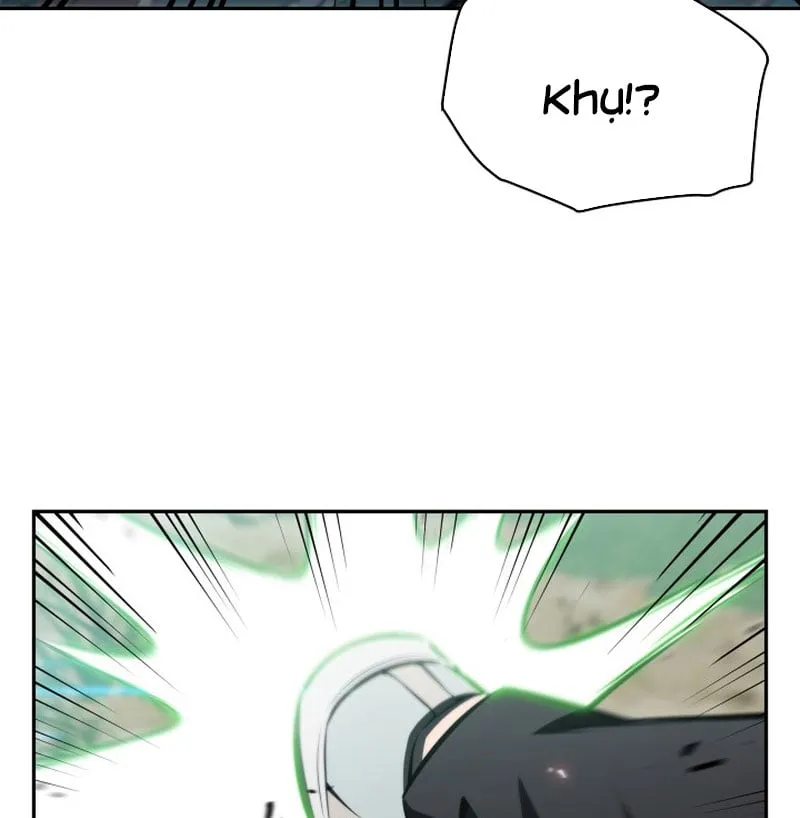 Chủ Tịch Dược Phẩm Là Tuyệt Độc Ma Tôn Chap 4 - Next Chap 5