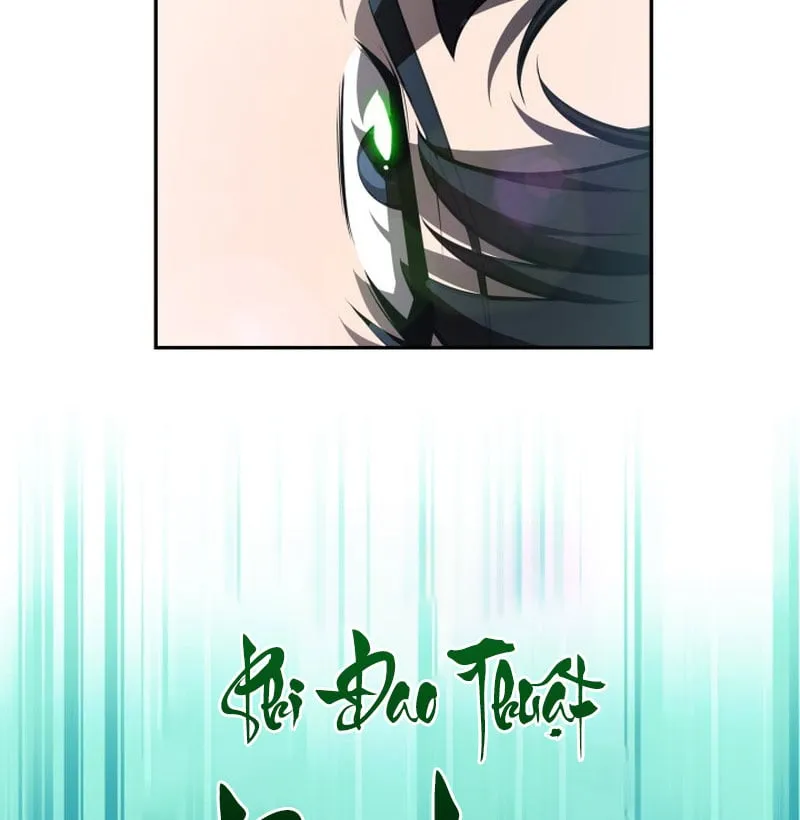Chủ Tịch Dược Phẩm Là Tuyệt Độc Ma Tôn Chap 4 - Next Chap 5