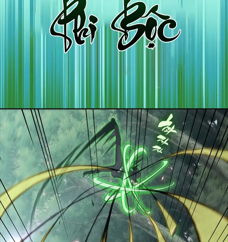 Chủ Tịch Dược Phẩm Là Tuyệt Độc Ma Tôn Chap 4 - Next Chap 5