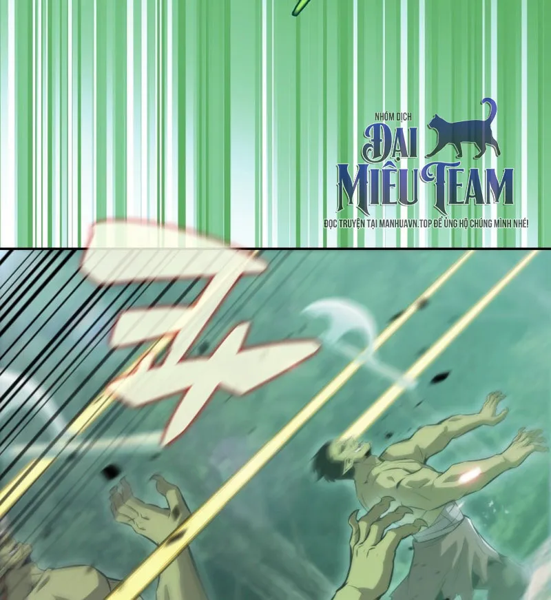 Chủ Tịch Dược Phẩm Là Tuyệt Độc Ma Tôn Chap 4 - Next Chap 5