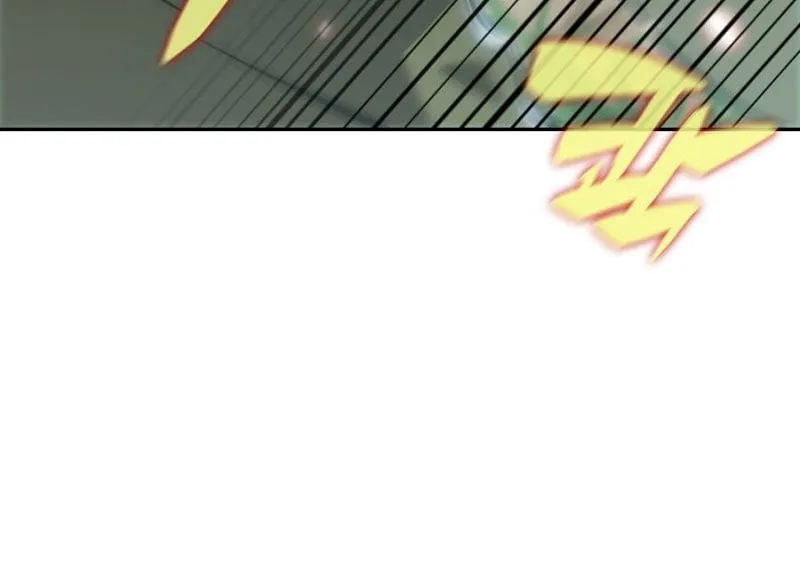 Chủ Tịch Dược Phẩm Là Tuyệt Độc Ma Tôn Chap 4 - Next Chap 5