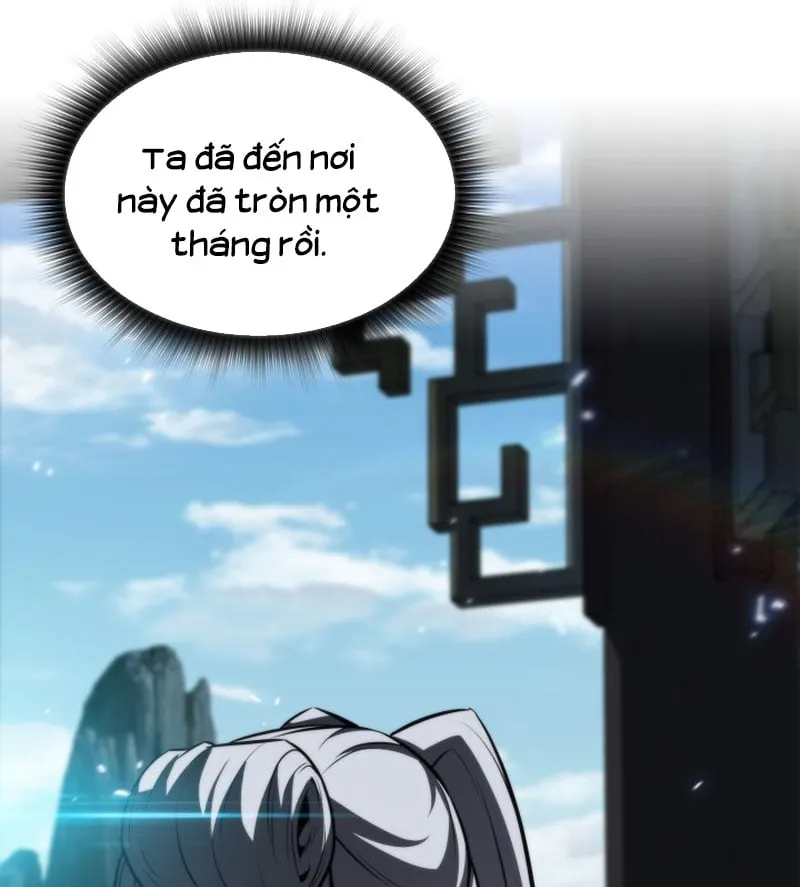 Chủ Tịch Dược Phẩm Là Tuyệt Độc Ma Tôn Chap 4 - Next Chap 5