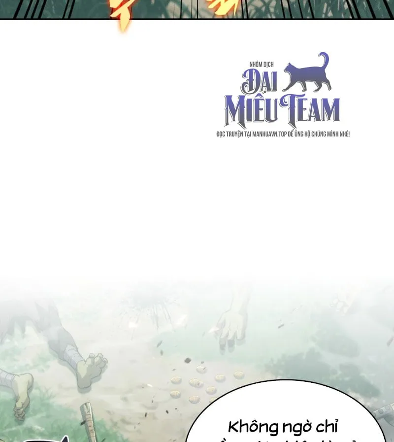 Chủ Tịch Dược Phẩm Là Tuyệt Độc Ma Tôn Chap 4 - Next Chap 5