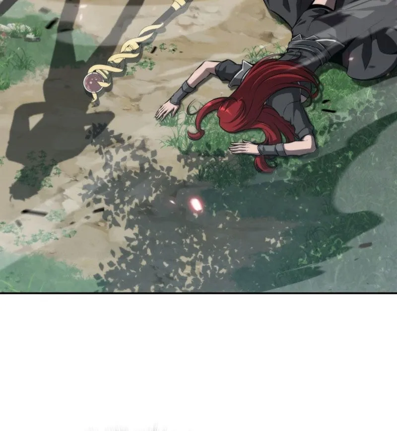 Chủ Tịch Dược Phẩm Là Tuyệt Độc Ma Tôn Chap 4 - Next Chap 5