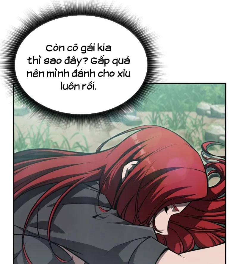 Chủ Tịch Dược Phẩm Là Tuyệt Độc Ma Tôn Chap 4 - Next Chap 5