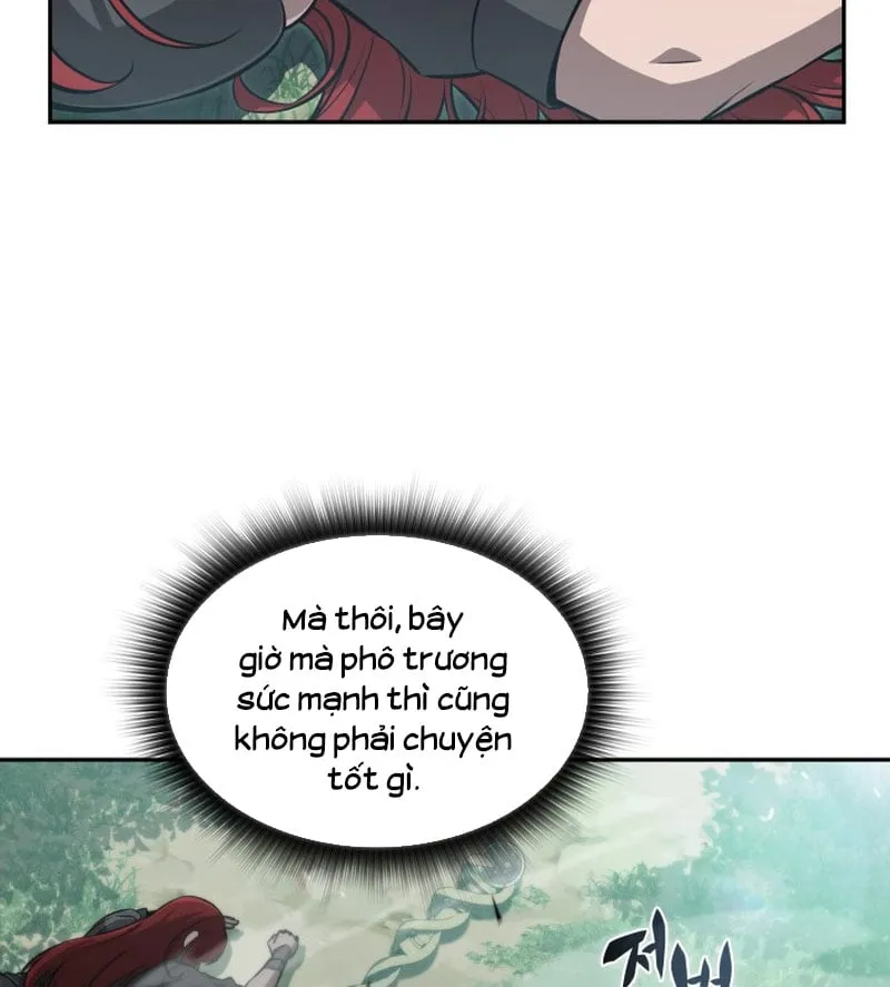 Chủ Tịch Dược Phẩm Là Tuyệt Độc Ma Tôn Chap 4 - Next Chap 5