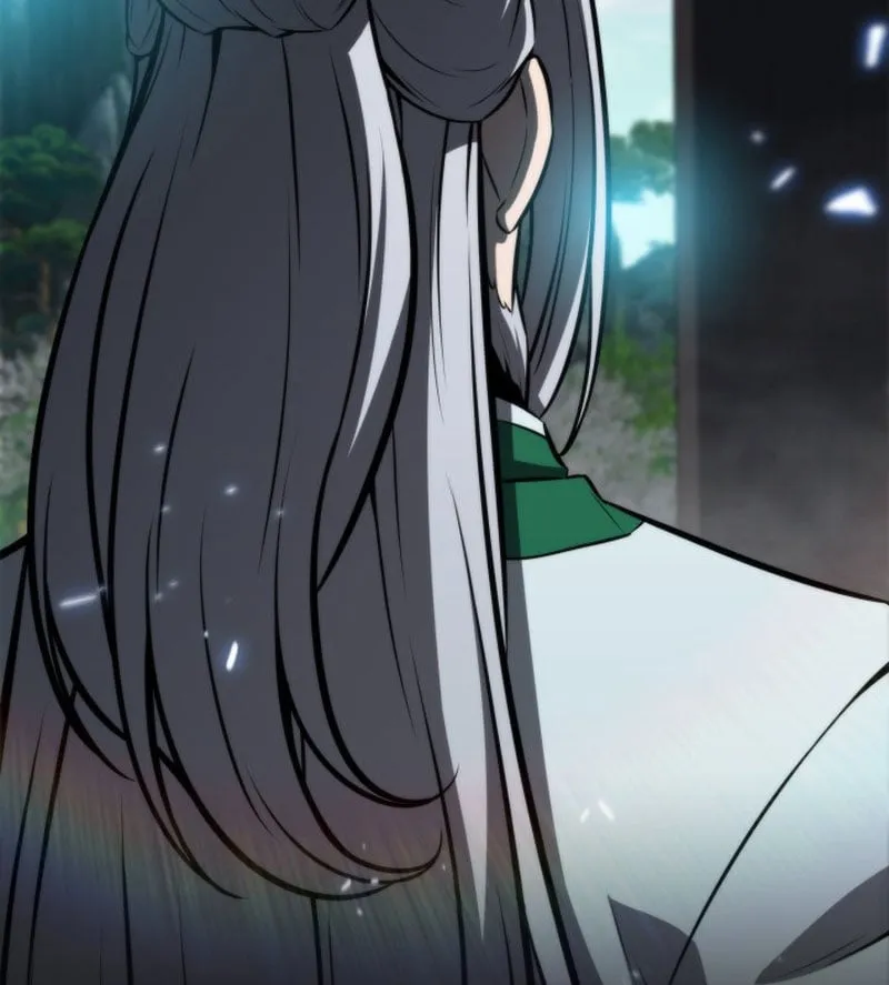 Chủ Tịch Dược Phẩm Là Tuyệt Độc Ma Tôn Chap 4 - Next Chap 5