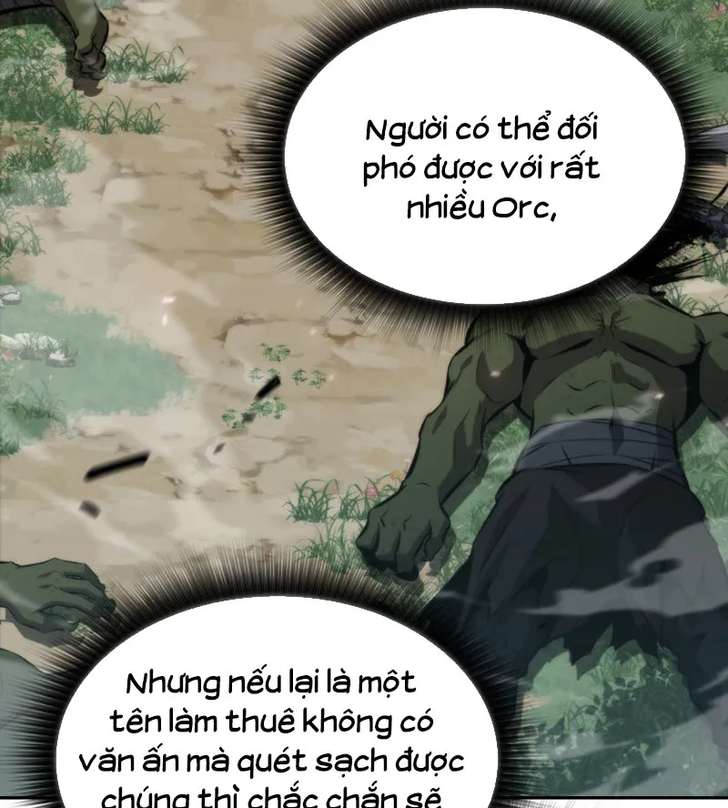 Chủ Tịch Dược Phẩm Là Tuyệt Độc Ma Tôn Chap 4 - Next Chap 5