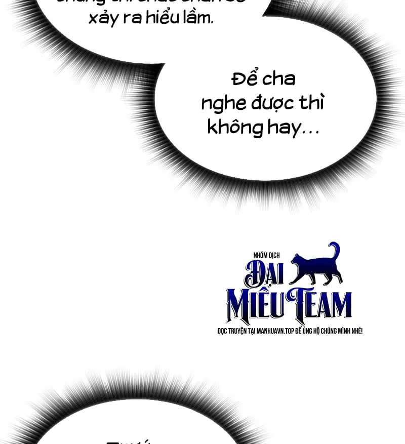 Chủ Tịch Dược Phẩm Là Tuyệt Độc Ma Tôn Chap 4 - Next Chap 5