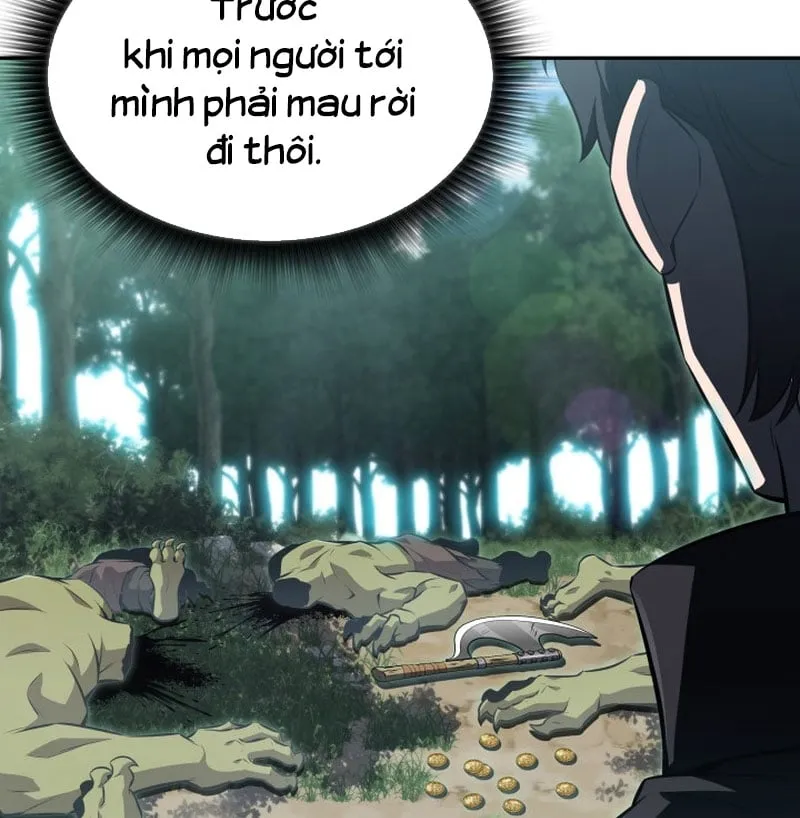 Chủ Tịch Dược Phẩm Là Tuyệt Độc Ma Tôn Chap 4 - Next Chap 5