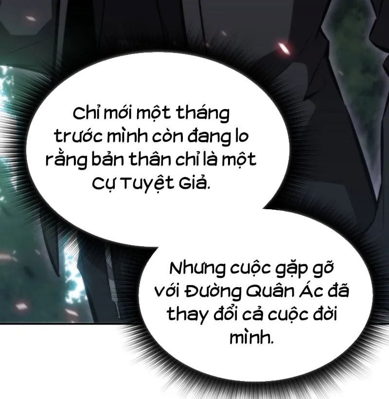 Chủ Tịch Dược Phẩm Là Tuyệt Độc Ma Tôn Chap 4 - Next Chap 5