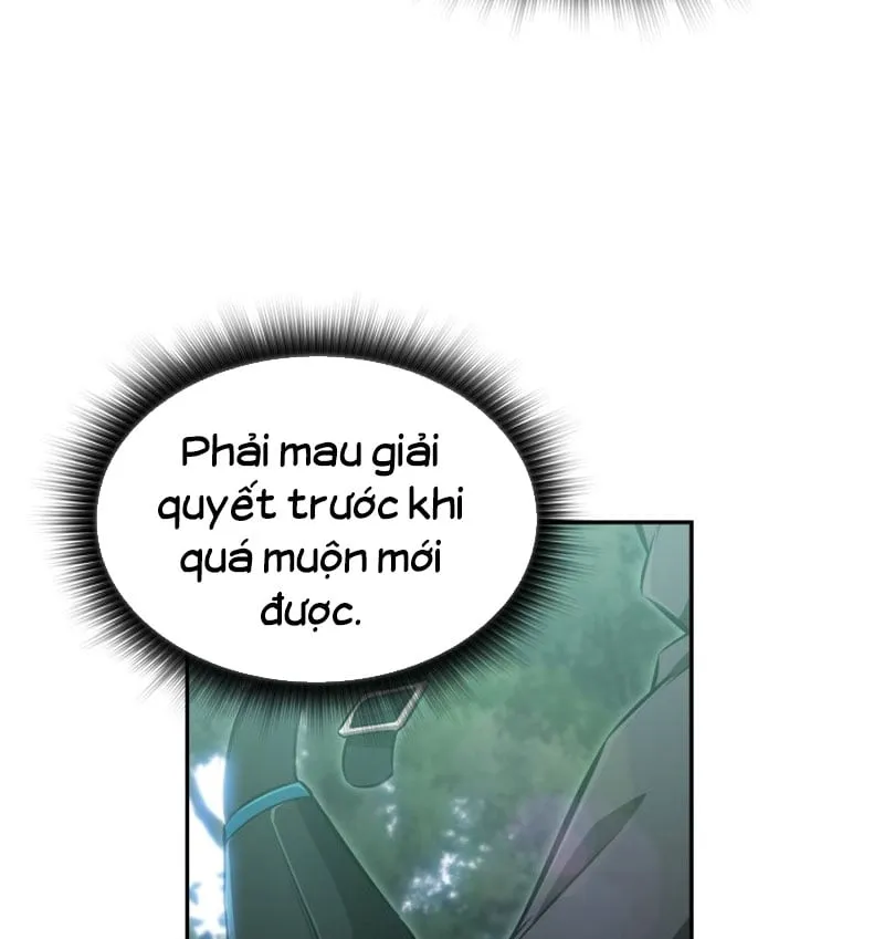 Chủ Tịch Dược Phẩm Là Tuyệt Độc Ma Tôn Chap 4 - Next Chap 5