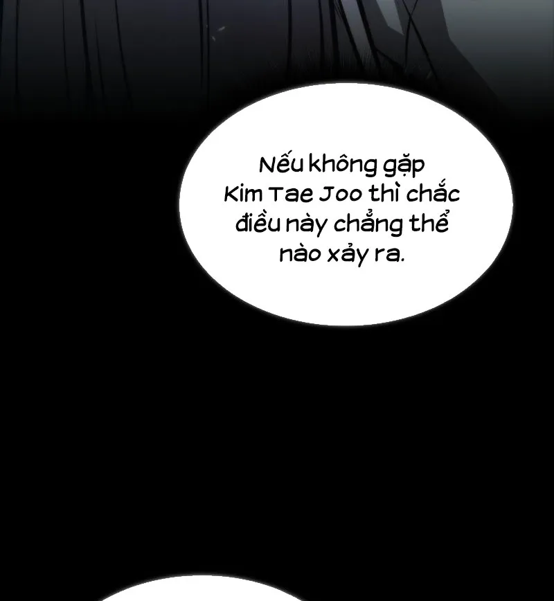 Chủ Tịch Dược Phẩm Là Tuyệt Độc Ma Tôn Chap 4 - Next Chap 5