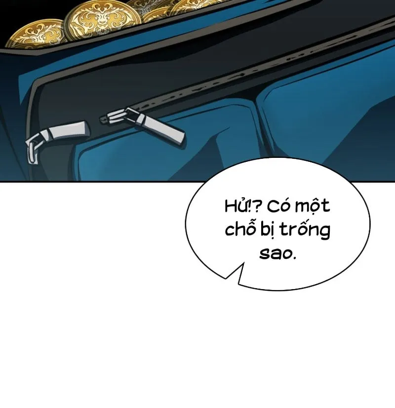 Chủ Tịch Dược Phẩm Là Tuyệt Độc Ma Tôn Chap 4 - Next Chap 5