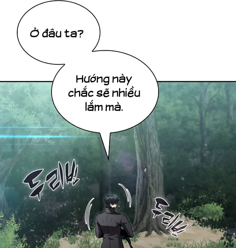 Chủ Tịch Dược Phẩm Là Tuyệt Độc Ma Tôn Chap 4 - Next Chap 5