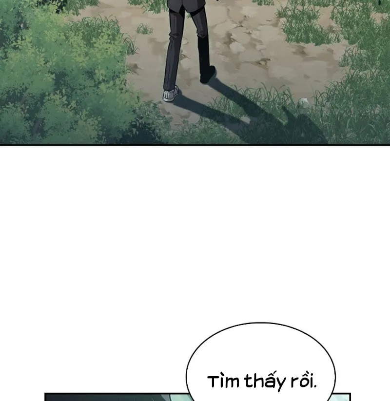 Chủ Tịch Dược Phẩm Là Tuyệt Độc Ma Tôn Chap 4 - Next Chap 5