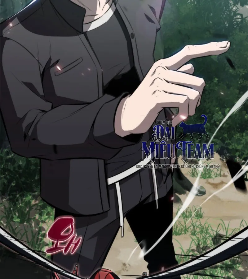 Chủ Tịch Dược Phẩm Là Tuyệt Độc Ma Tôn Chap 4 - Next Chap 5