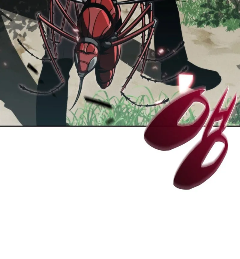 Chủ Tịch Dược Phẩm Là Tuyệt Độc Ma Tôn Chap 4 - Next Chap 5