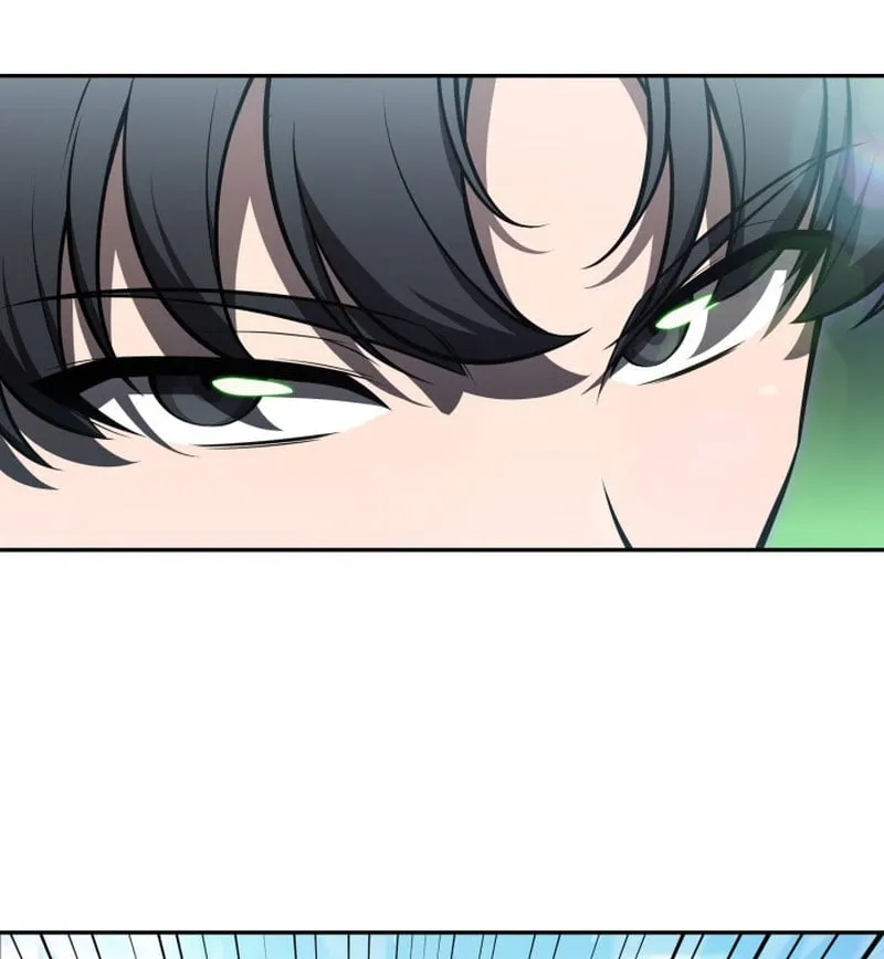 Chủ Tịch Dược Phẩm Là Tuyệt Độc Ma Tôn Chap 4 - Next Chap 5