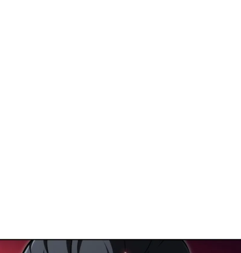 Chủ Tịch Dược Phẩm Là Tuyệt Độc Ma Tôn Chap 5 - Next Chap 6