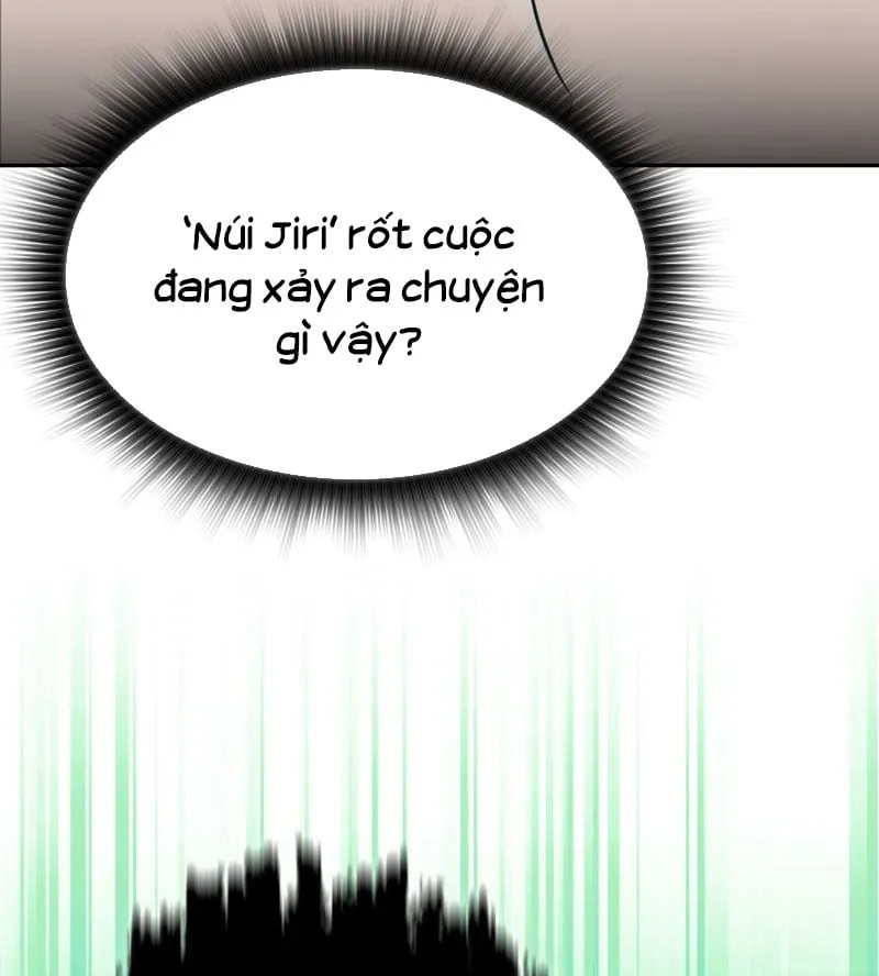 Chủ Tịch Dược Phẩm Là Tuyệt Độc Ma Tôn Chap 5 - Next Chap 6