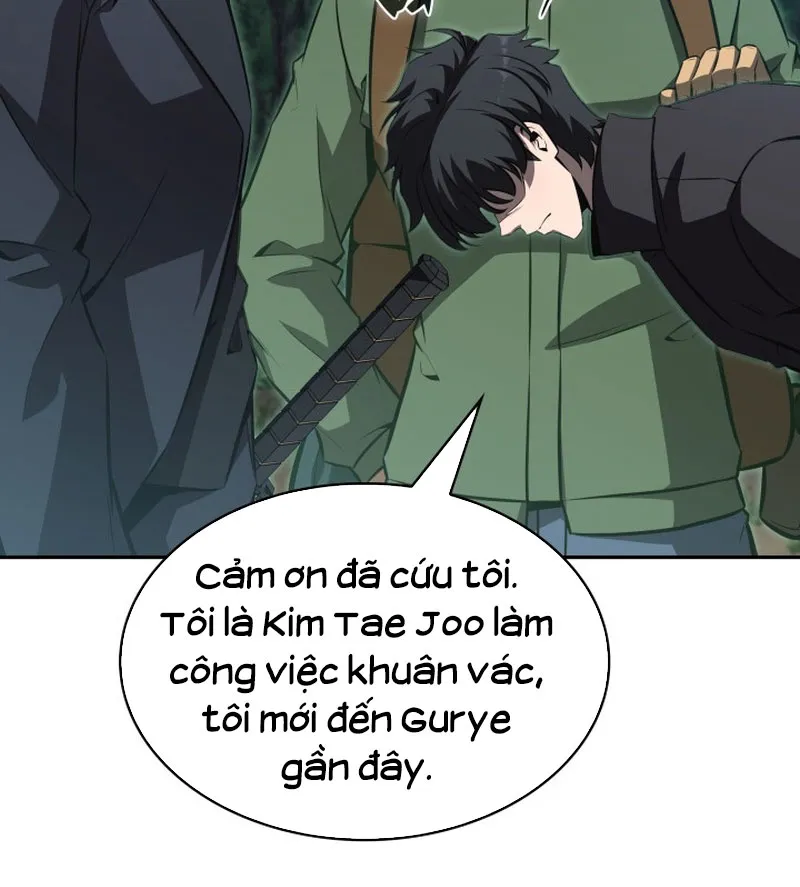 Chủ Tịch Dược Phẩm Là Tuyệt Độc Ma Tôn Chap 5 - Next Chap 6