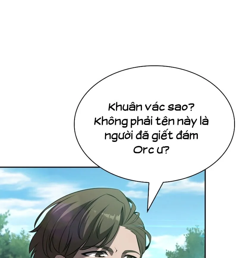 Chủ Tịch Dược Phẩm Là Tuyệt Độc Ma Tôn Chap 5 - Next Chap 6
