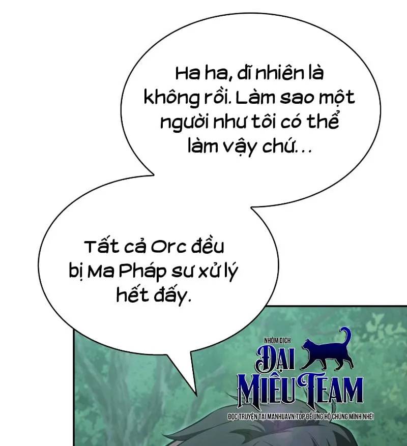Chủ Tịch Dược Phẩm Là Tuyệt Độc Ma Tôn Chap 5 - Next Chap 6