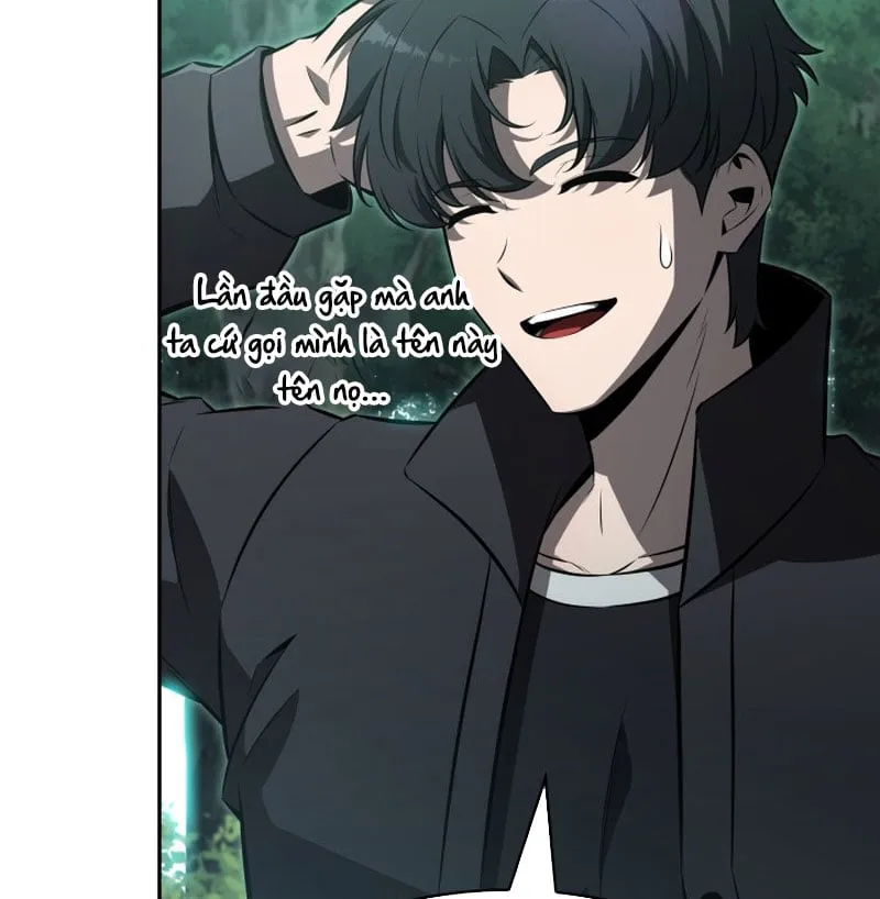Chủ Tịch Dược Phẩm Là Tuyệt Độc Ma Tôn Chap 5 - Next Chap 6