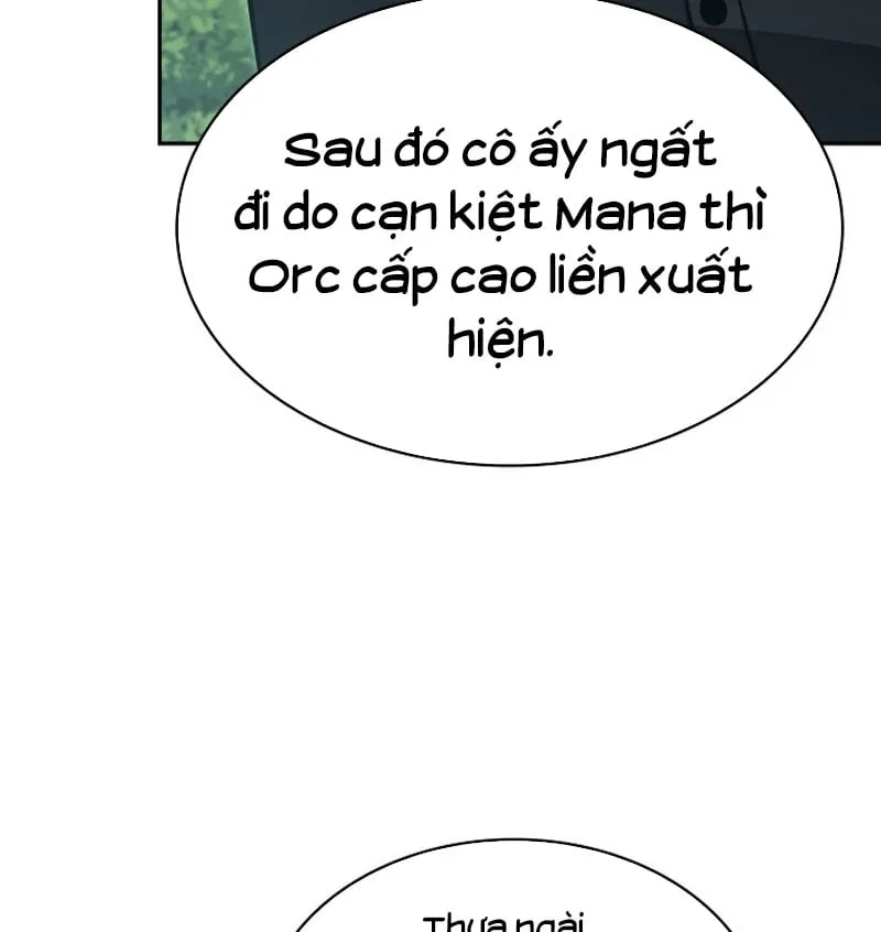 Chủ Tịch Dược Phẩm Là Tuyệt Độc Ma Tôn Chap 5 - Next Chap 6