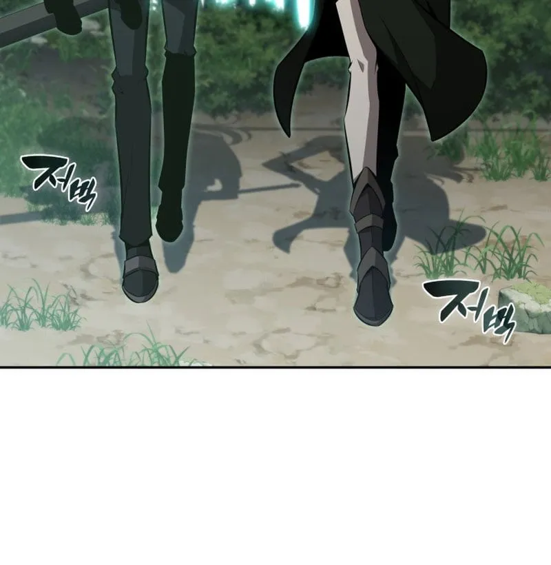Chủ Tịch Dược Phẩm Là Tuyệt Độc Ma Tôn Chap 5 - Next Chap 6
