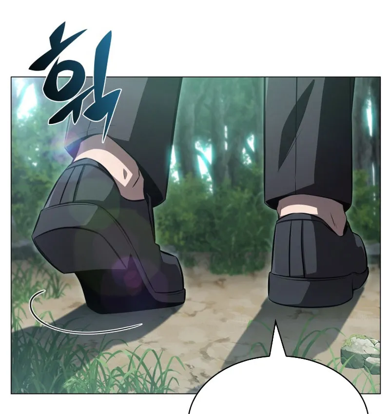 Chủ Tịch Dược Phẩm Là Tuyệt Độc Ma Tôn Chap 5 - Next Chap 6