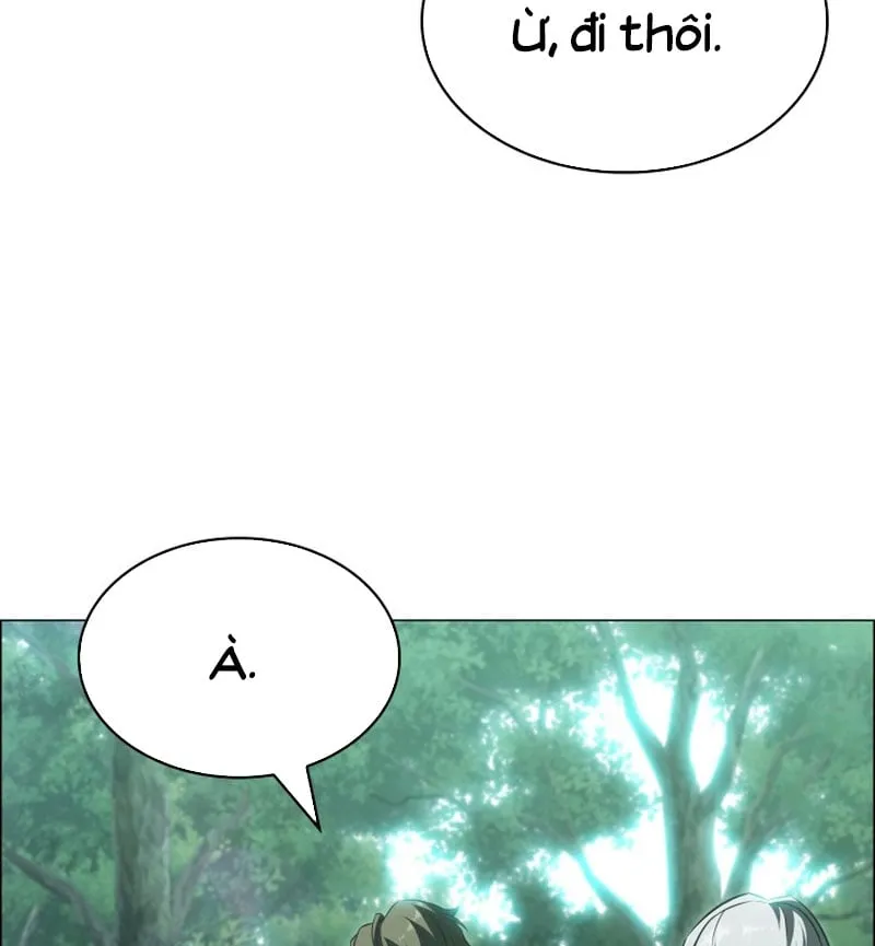 Chủ Tịch Dược Phẩm Là Tuyệt Độc Ma Tôn Chap 5 - Next Chap 6