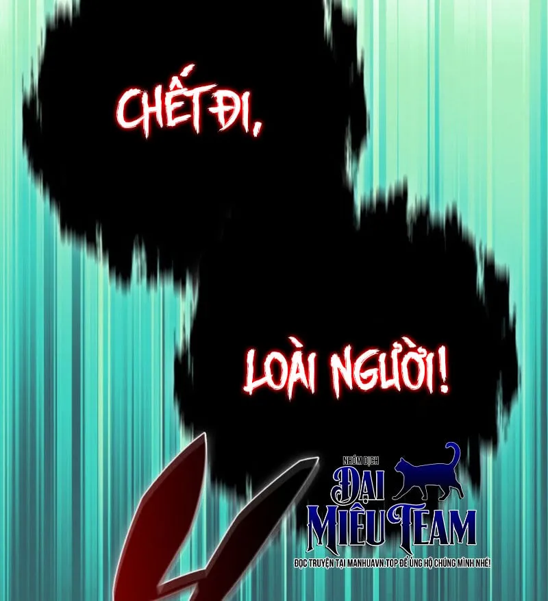 Chủ Tịch Dược Phẩm Là Tuyệt Độc Ma Tôn Chap 5 - Next Chap 6