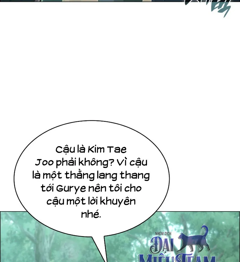 Chủ Tịch Dược Phẩm Là Tuyệt Độc Ma Tôn Chap 5 - Next Chap 6