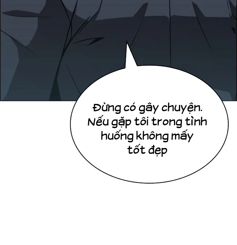 Chủ Tịch Dược Phẩm Là Tuyệt Độc Ma Tôn Chap 5 - Next Chap 6