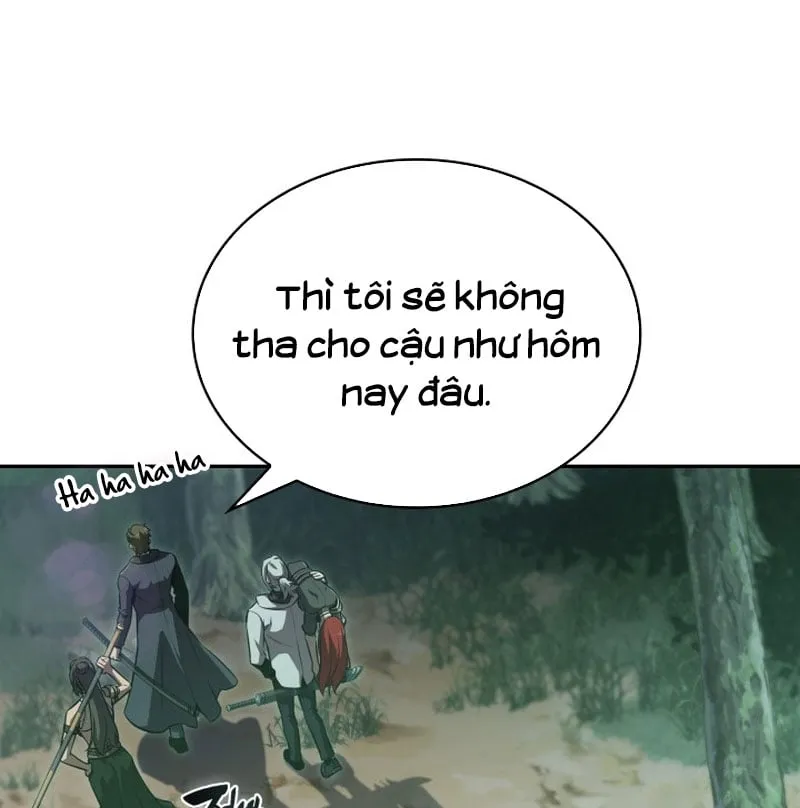 Chủ Tịch Dược Phẩm Là Tuyệt Độc Ma Tôn Chap 5 - Next Chap 6