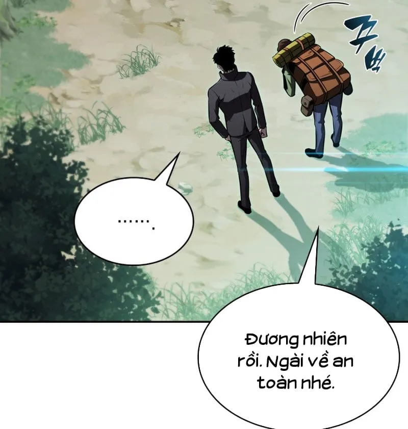 Chủ Tịch Dược Phẩm Là Tuyệt Độc Ma Tôn Chap 5 - Next Chap 6