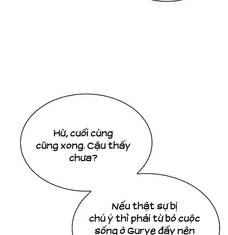 Chủ Tịch Dược Phẩm Là Tuyệt Độc Ma Tôn Chap 5 - Next Chap 6
