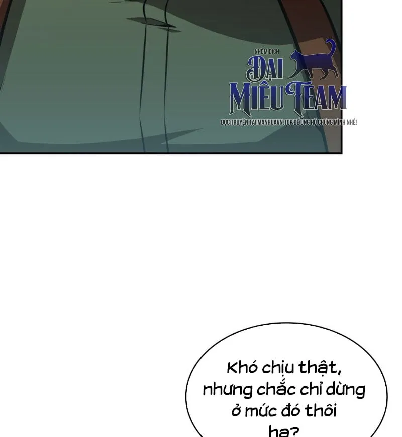 Chủ Tịch Dược Phẩm Là Tuyệt Độc Ma Tôn Chap 5 - Next Chap 6