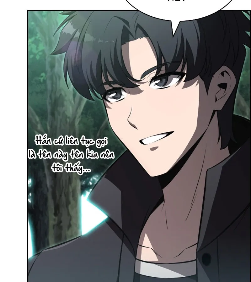 Chủ Tịch Dược Phẩm Là Tuyệt Độc Ma Tôn Chap 5 - Next Chap 6