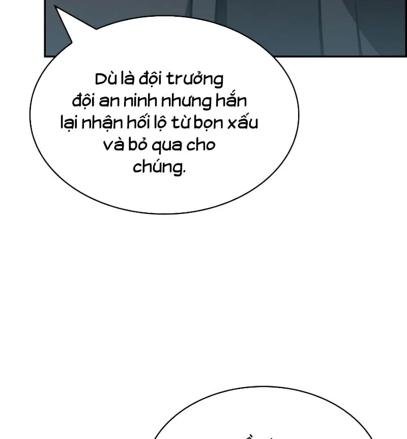 Chủ Tịch Dược Phẩm Là Tuyệt Độc Ma Tôn Chap 5 - Next Chap 6