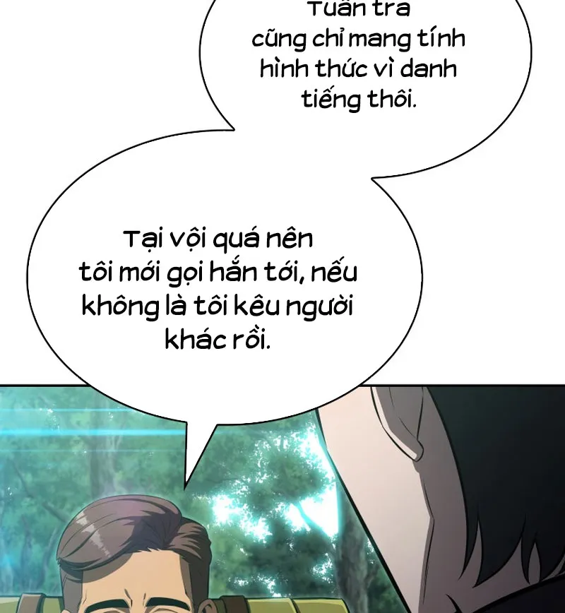 Chủ Tịch Dược Phẩm Là Tuyệt Độc Ma Tôn Chap 5 - Next Chap 6