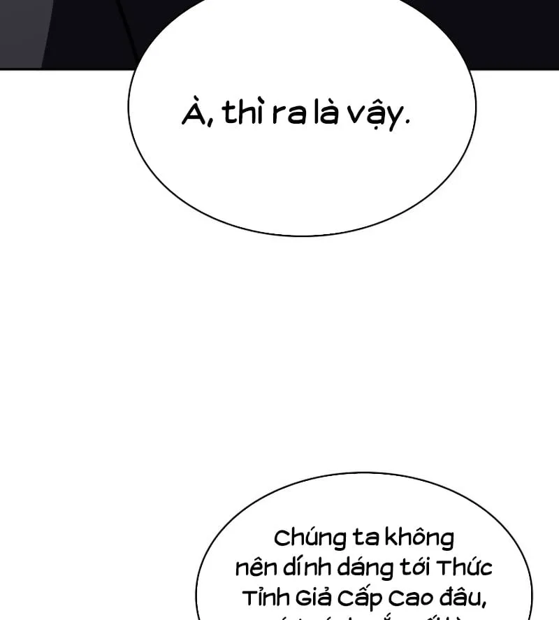 Chủ Tịch Dược Phẩm Là Tuyệt Độc Ma Tôn Chap 5 - Next Chap 6