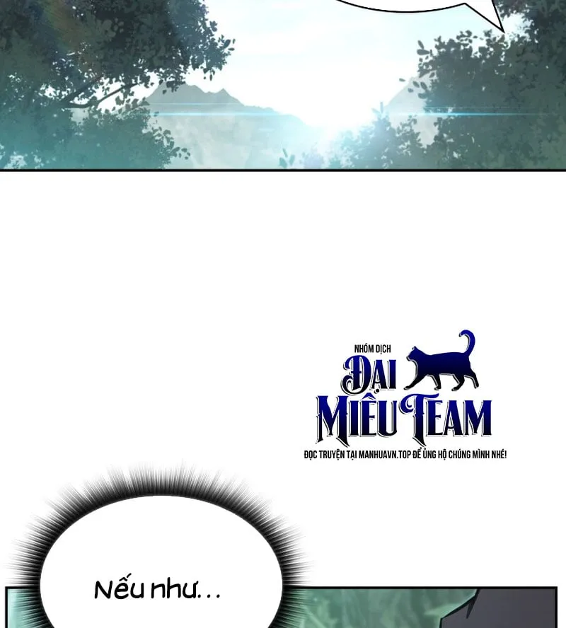 Chủ Tịch Dược Phẩm Là Tuyệt Độc Ma Tôn Chap 5 - Next Chap 6