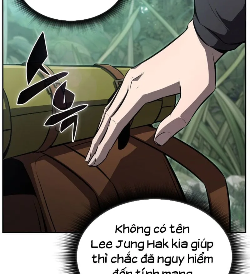 Chủ Tịch Dược Phẩm Là Tuyệt Độc Ma Tôn Chap 5 - Next Chap 6