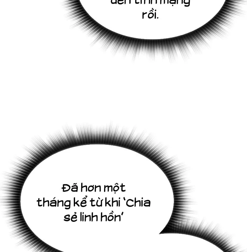 Chủ Tịch Dược Phẩm Là Tuyệt Độc Ma Tôn Chap 5 - Next Chap 6