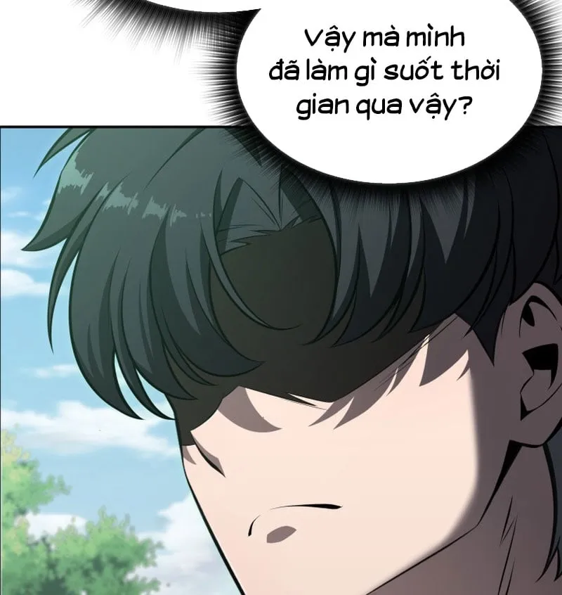 Chủ Tịch Dược Phẩm Là Tuyệt Độc Ma Tôn Chap 5 - Next Chap 6